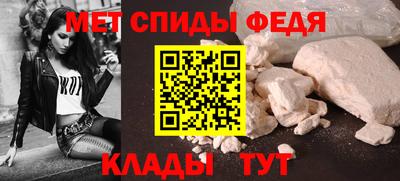 кокс Нарткала
