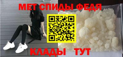 кокс Нарткала